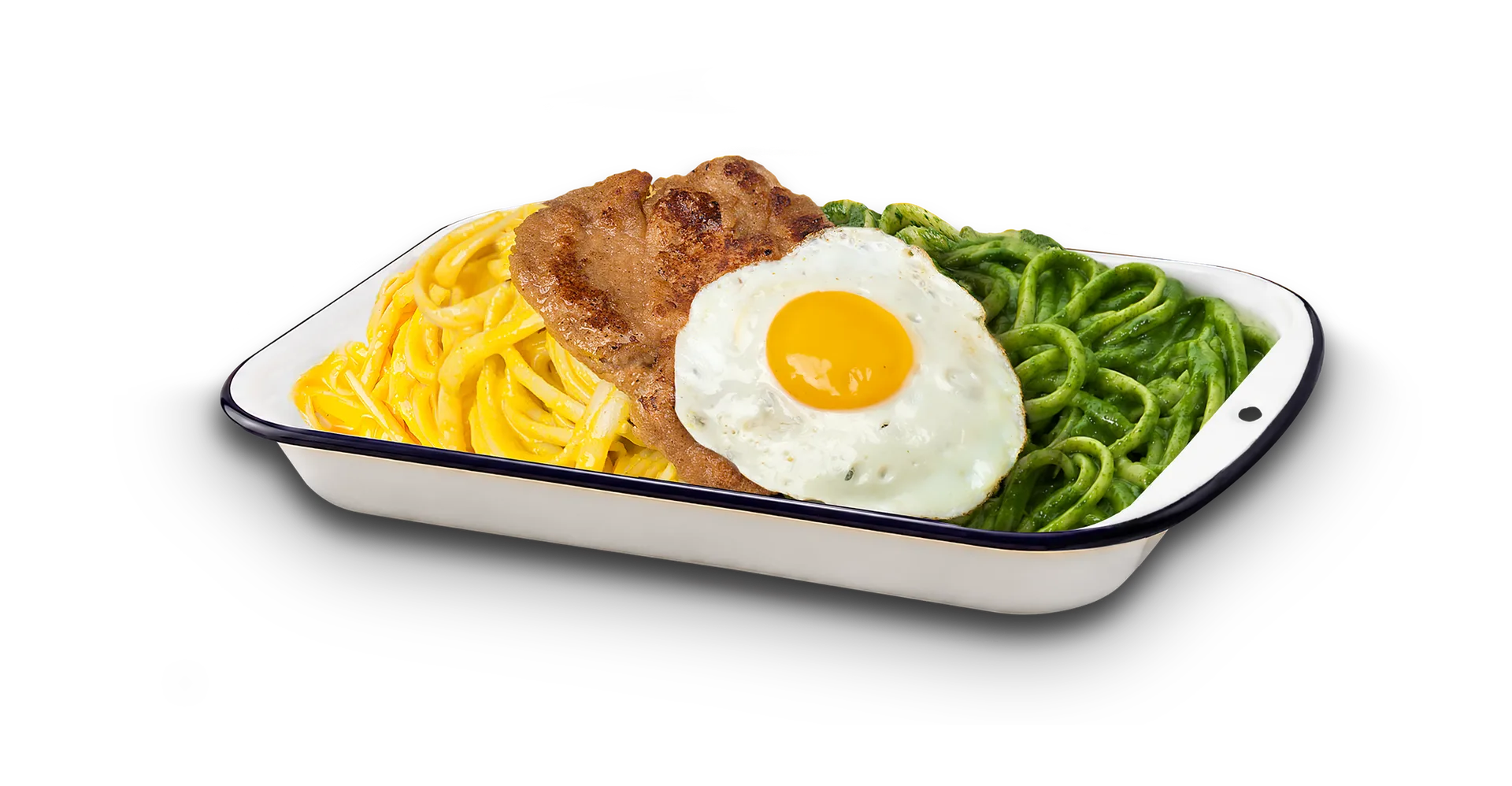 Montao